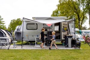 Camping Noetselerberg