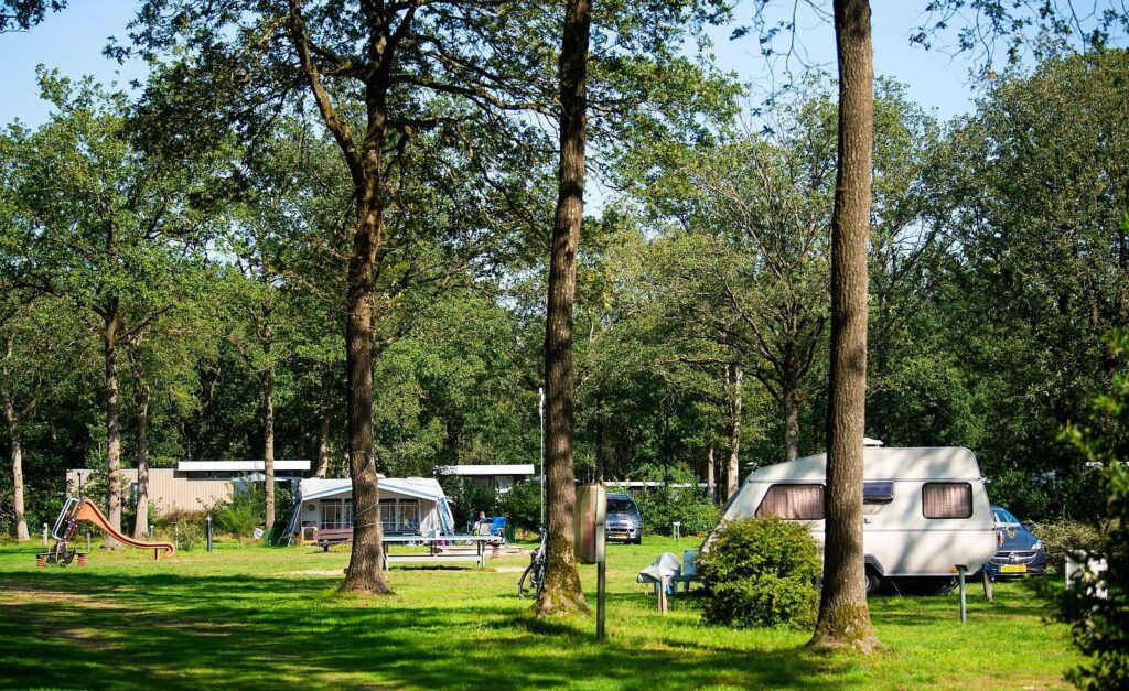 Park Drentheland