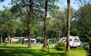 Park Drentheland