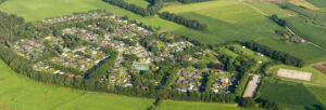 Camping 't Karrewiel