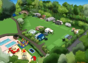 Camping Goorzicht