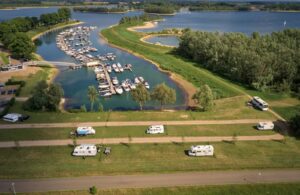 Recreatiepark De Veerstal