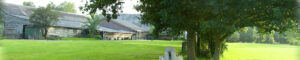 Boederijcamping De Hoeve