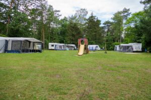Recreatiepark De Dikkenberg