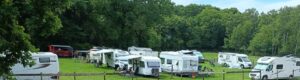 Minicamping De Derkjeshoeve