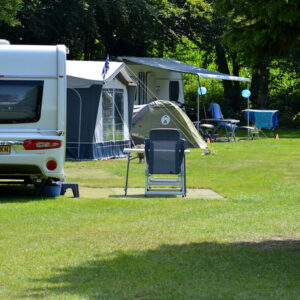 Camping de Haerhagen