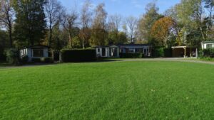 Camping Kom Genieten
