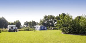 Minicamping Larik's Hoeve