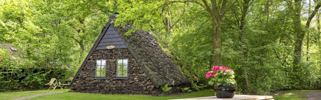 Camping d'Olde Kamp