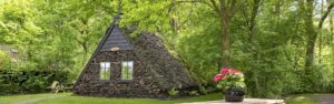 Camping d'Olde Kamp