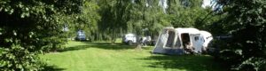 Camping Vandenbooren