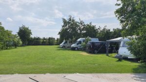 Camping LF13