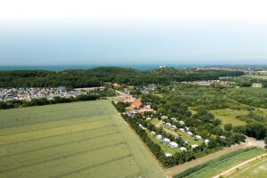 Camping Innerduyn