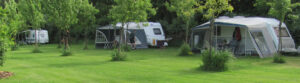 Eco-touristfarm De Biezen