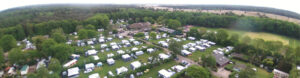 Camping Kaatsheuvel
