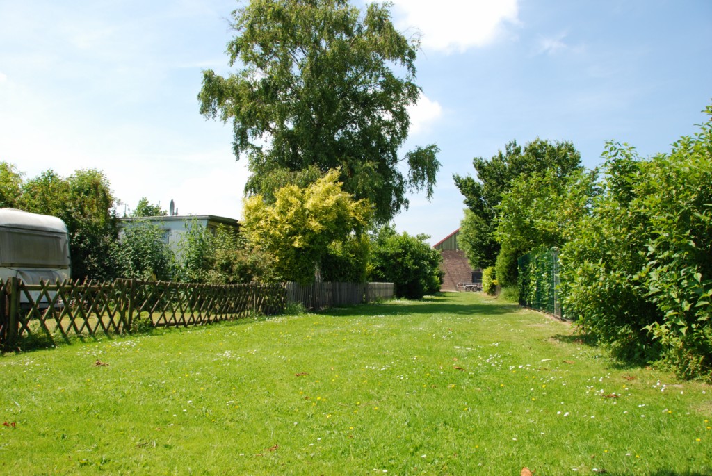 Camping Akkerleven