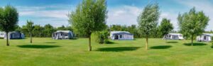 Camping Agri-Nova