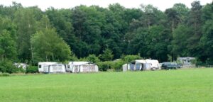 Camping de Nieuwe Welpshof