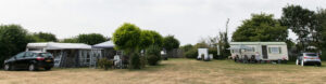 Camping De Koekoek