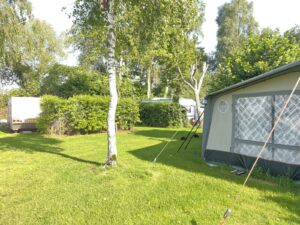 Camping Meck