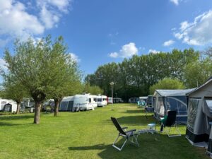 Camping Batenstein