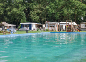 Camping Twente