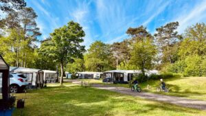 Molecaten Park De Koerberg