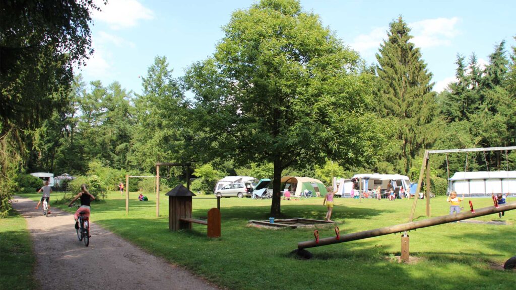 Molecaten Park Landgoed