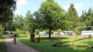 Molecaten Park Landgoed