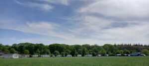 Camping Zwaluwlust