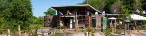 Camping Oude Willem
