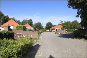 Summio Villapark Akenveen
