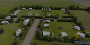 Camping de Veenborg