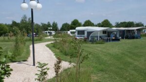 Resort Veldhoven