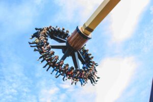 Attractiepark Slagharen