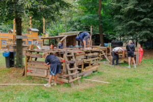 Speelpark de Splinter