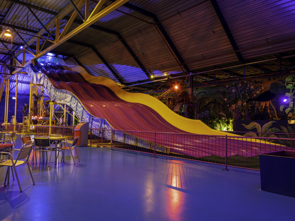 KidZcity