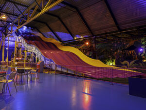 KidZcity