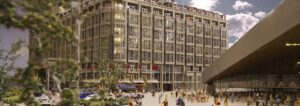 Miniworld Rotterdam