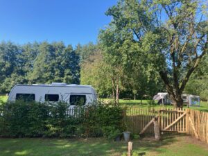 Hoeve de Snippert