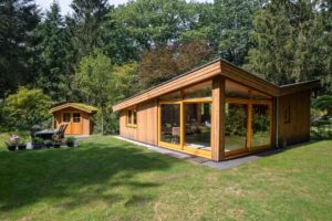 Reacreatiepark Het Bossch