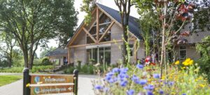 Camping De Reeënwissel
