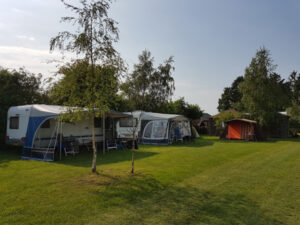 Boerderij De Jobinghoeve